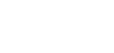 HONG MOVE